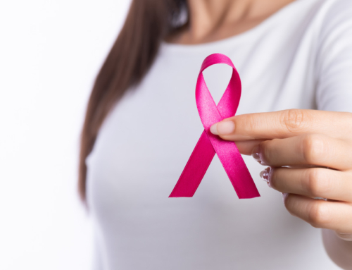Tudo sobre prevenção e diagnóstico precoce do câncer de mama