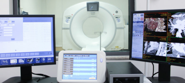 Radiologia Intervencionista Em Uberlândia Cdi Diagnóstico Por Imagem 2611