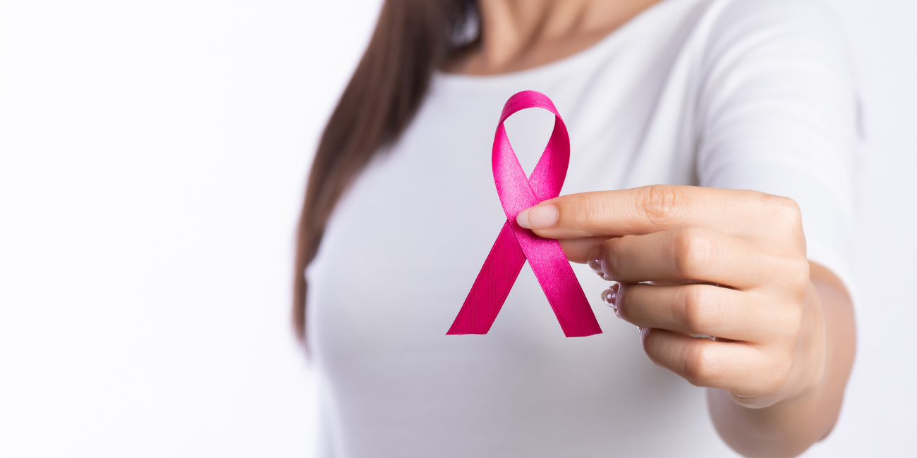 Tudo sobre prevenção e diagnóstico precoce do câncer de mama | CDI Imagem