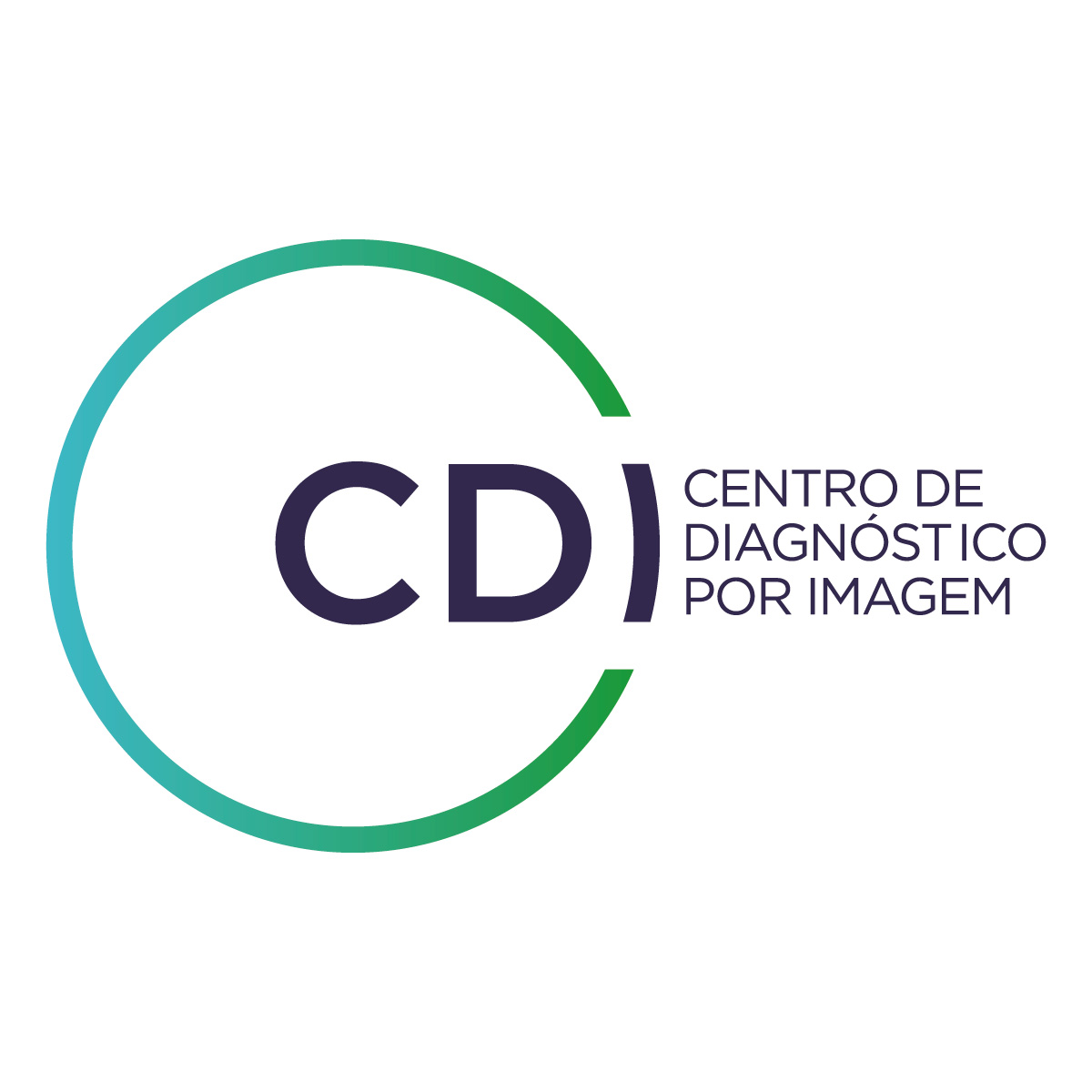 CDI – Centro de Diagnóstico por Imagem - CDI Imagem